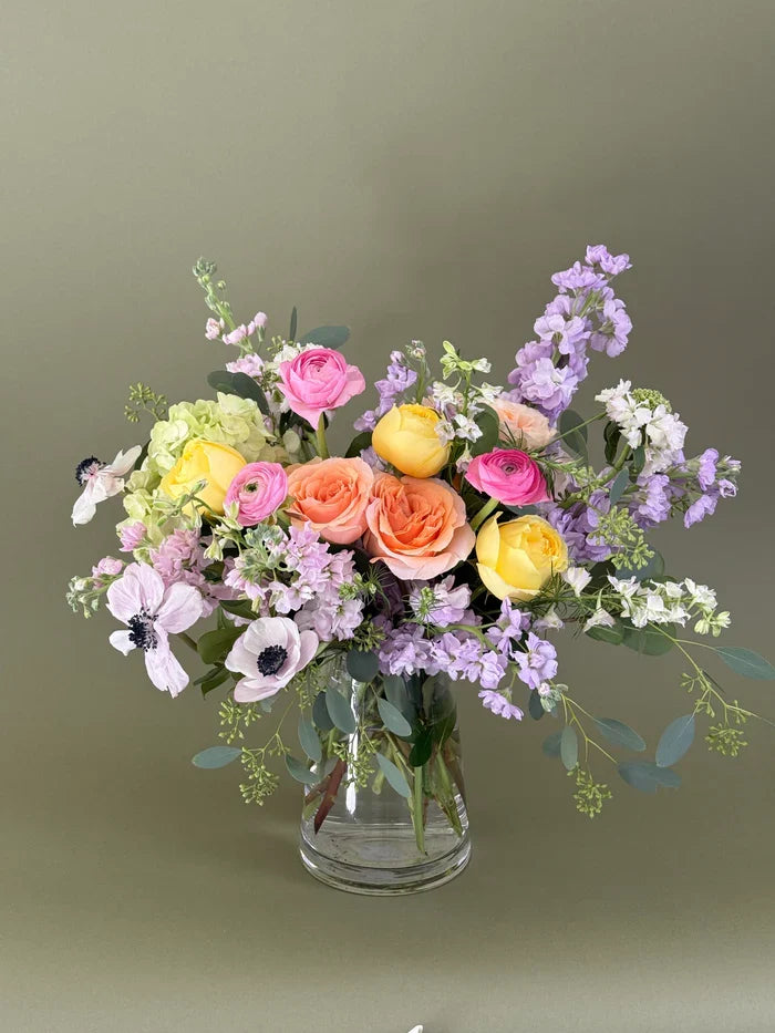 Discover Seasonal Flower Specials at NovaPetal’s Phoenix Flower Shop