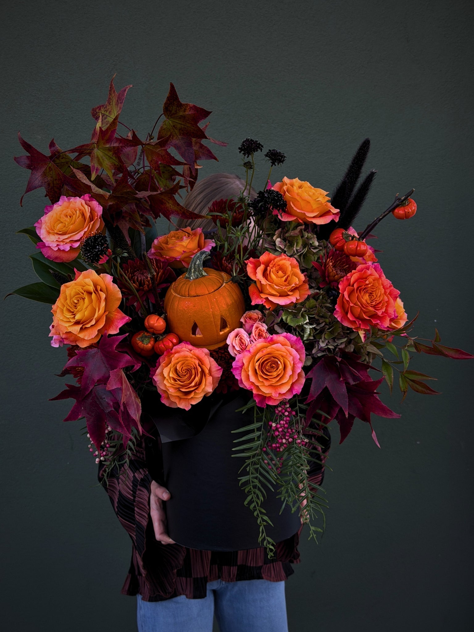 Arizona Florist Discounts for Fresh Flower Delivery in Phoenix