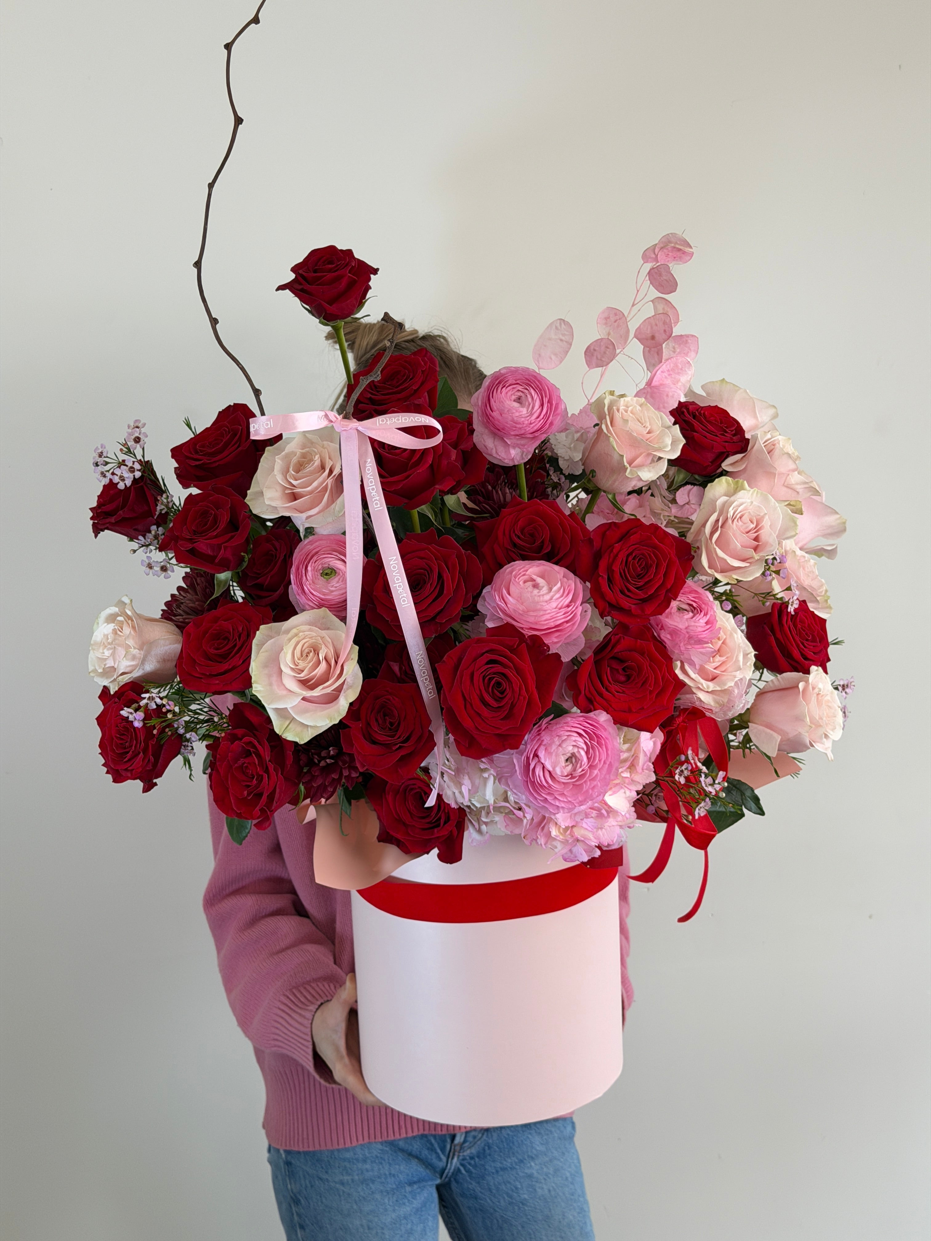 Phoenix Florist Special Offers: Simple Ways to Save on Same-Day Flower Delivery