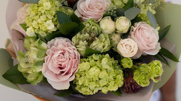 flowers birthday delivery online