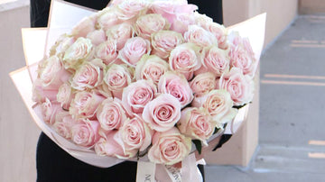 The Best Flower Arrangements for Weddings