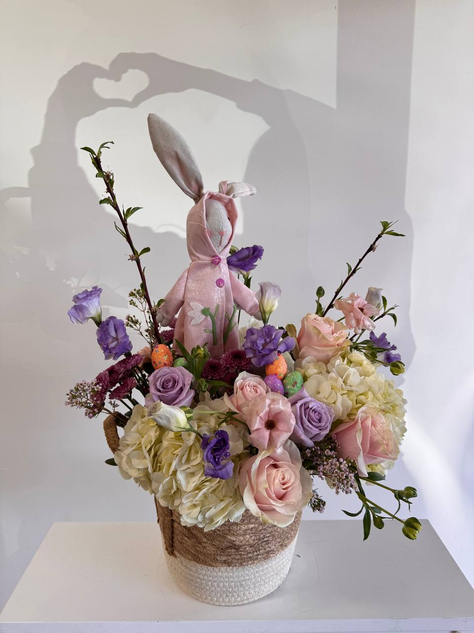 Designer's Choice Easter 2025 Deluxe Edition