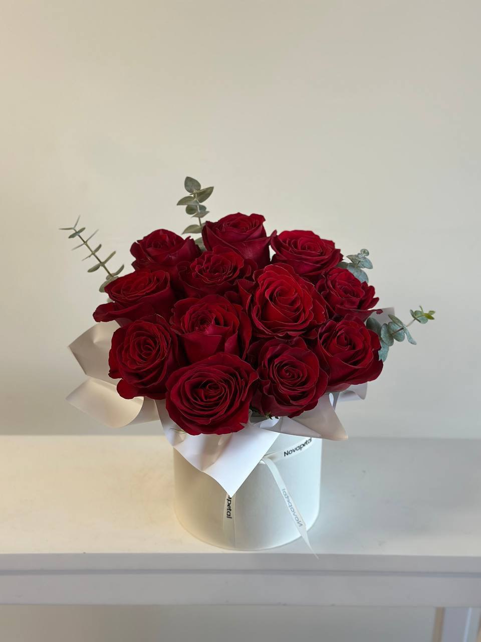 Premium Dozen in Box