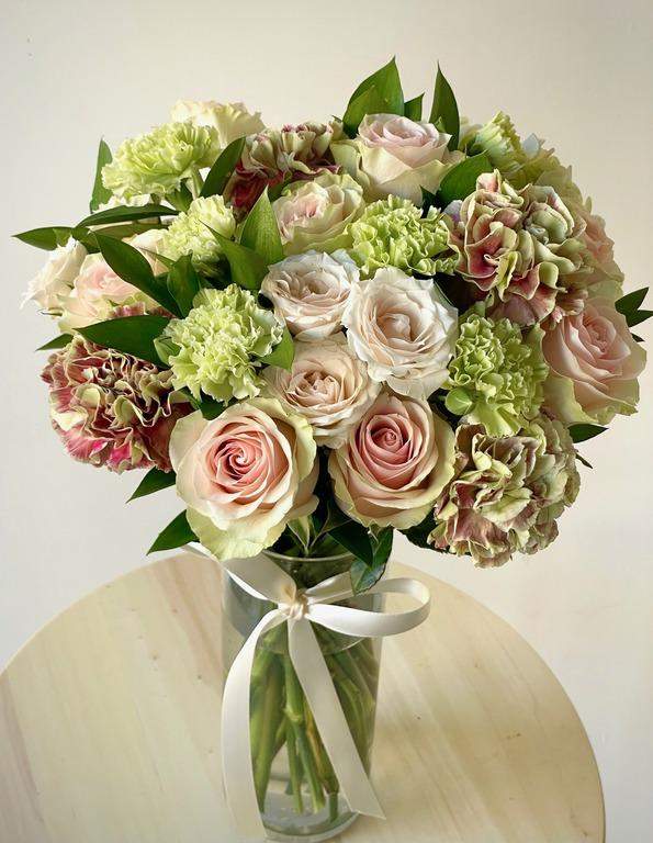 Succulents-Rose Valley-After Surgery,Appreciation,Aster,Blue Hydrangeas,Christmas,Desert Plant,Desk,Desk Buddy,Dry,Dyed Aster,Dyed Hydrangeas,Dyed Lilies,Easter,Easy Present,Ester,Family Present,Fourth of July,Get Well,Great Present,Green,Halloween,Hanukah,Happiness,Hydrangeas,Just Because,Less Water,Lilies,Loss,Love,Lust,Memorial Day,Pink Hydrangeas,Plant,Potted Plant,Present for Friend,Present for Work Friend,Sadness,Seasonal Basket,Seasonal Bouquet,Seasonal Box,succulent,Thanks Giving,Yellow Hydrangeas