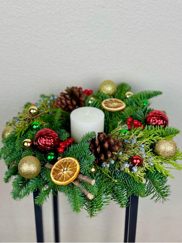 Succulents-Rose Valley-After Surgery,Appreciation,Aster,Blue Hydrangeas,Christmas,Desert Plant,Desk,Desk Buddy,Dry,Dyed Aster,Dyed Hydrangeas,Dyed Lilies,Easter,Easy Present,Ester,Family Present,Fourth of July,Get Well,Great Present,Green,Halloween,Hanukah,Happiness,Hydrangeas,Just Because,Less Water,Lilies,Loss,Love,Lust,Memorial Day,Pink Hydrangeas,Plant,Potted Plant,Present for Friend,Present for Work Friend,Sadness,Seasonal Basket,Seasonal Bouquet,Seasonal Box,succulent,Thanks Giving,Yellow Hydrangeas