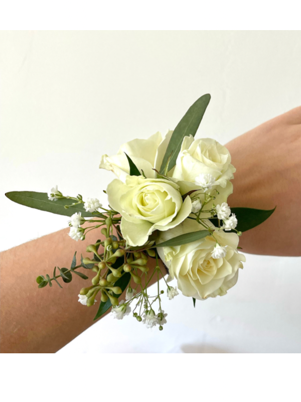 Corsage