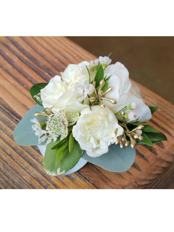 Corsage