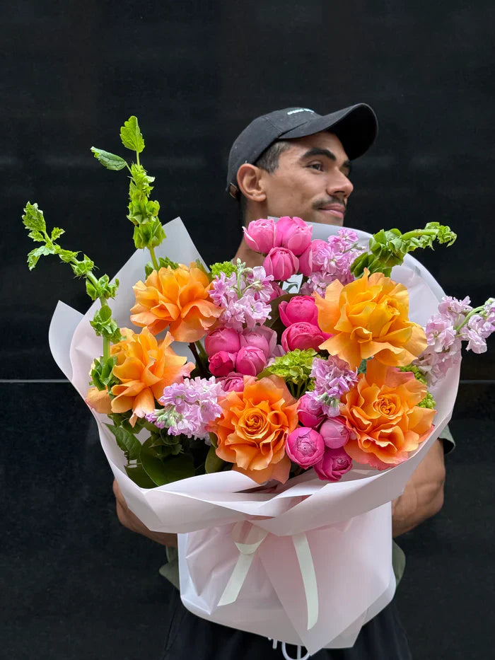 Scottsdale Flower Delivery Offers for Same-Day Floral Arrangements
