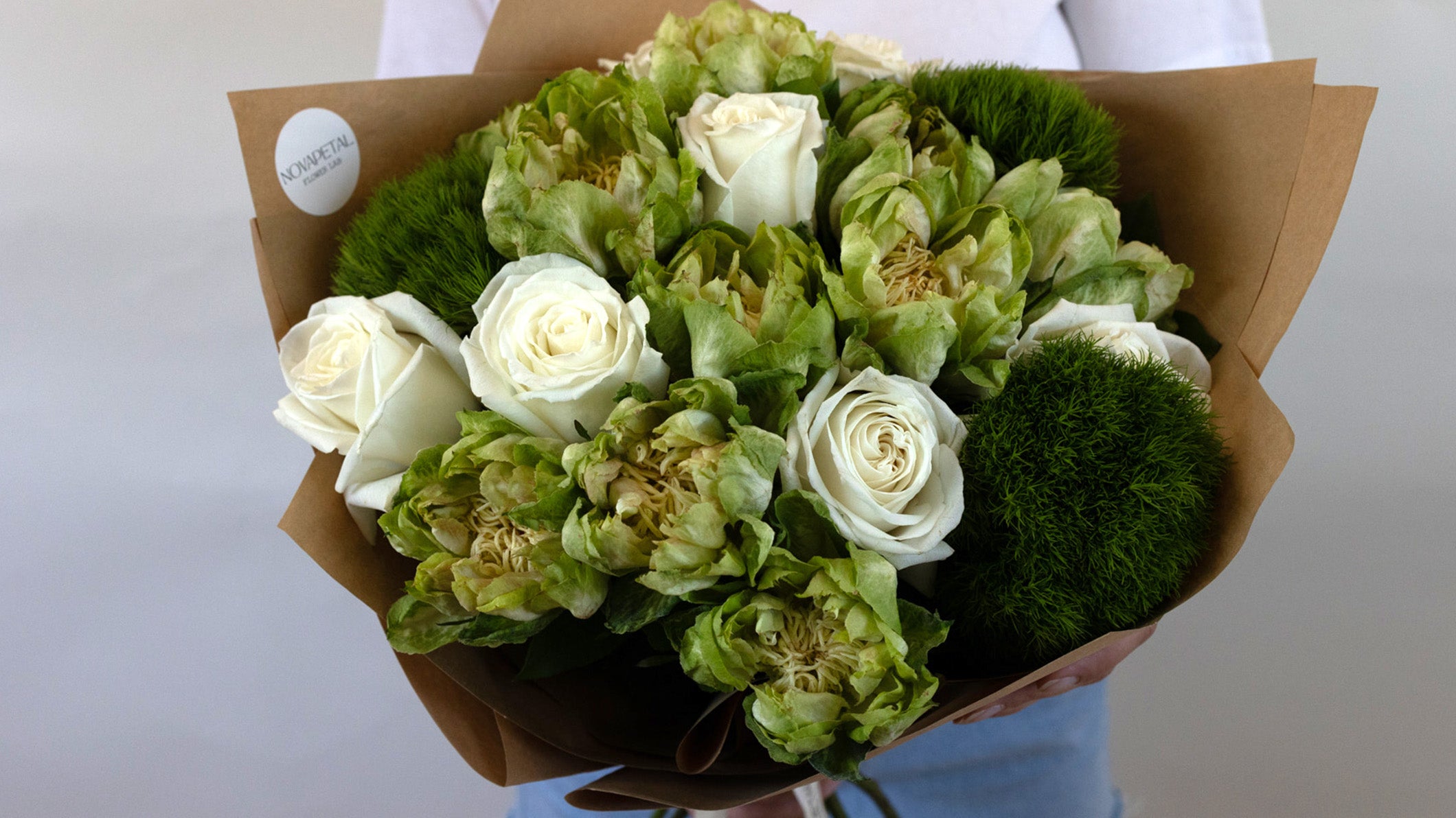 best phoenix az flower delivery near me