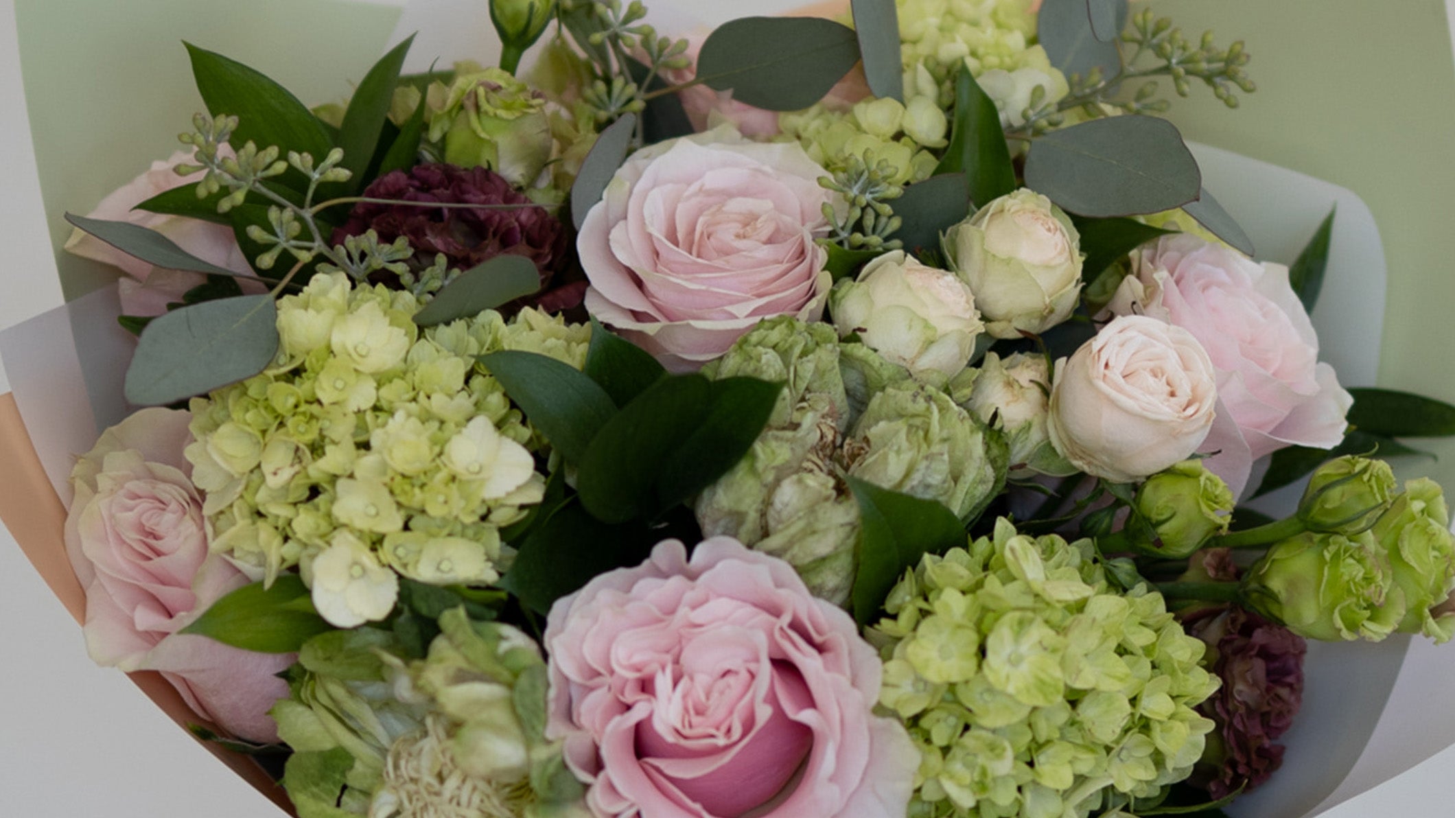 Personalized Floral Gifts: Thoughtful Gestures for Any Occasion