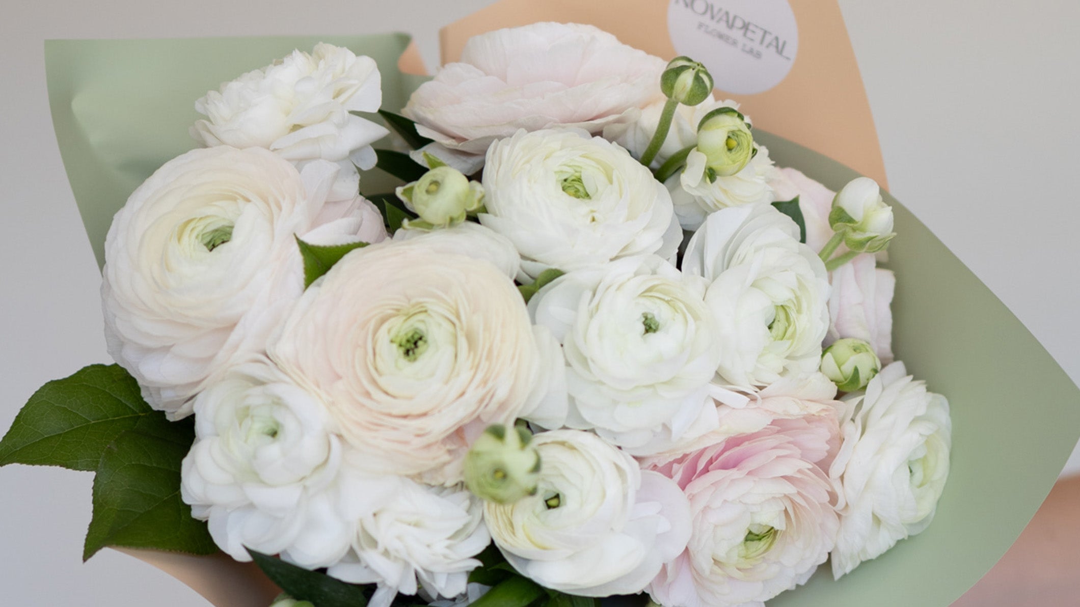 Flower delivery Phoenix