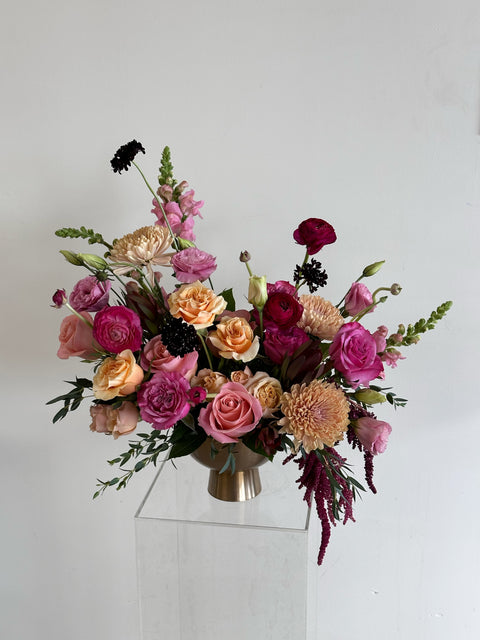 Fall Collection