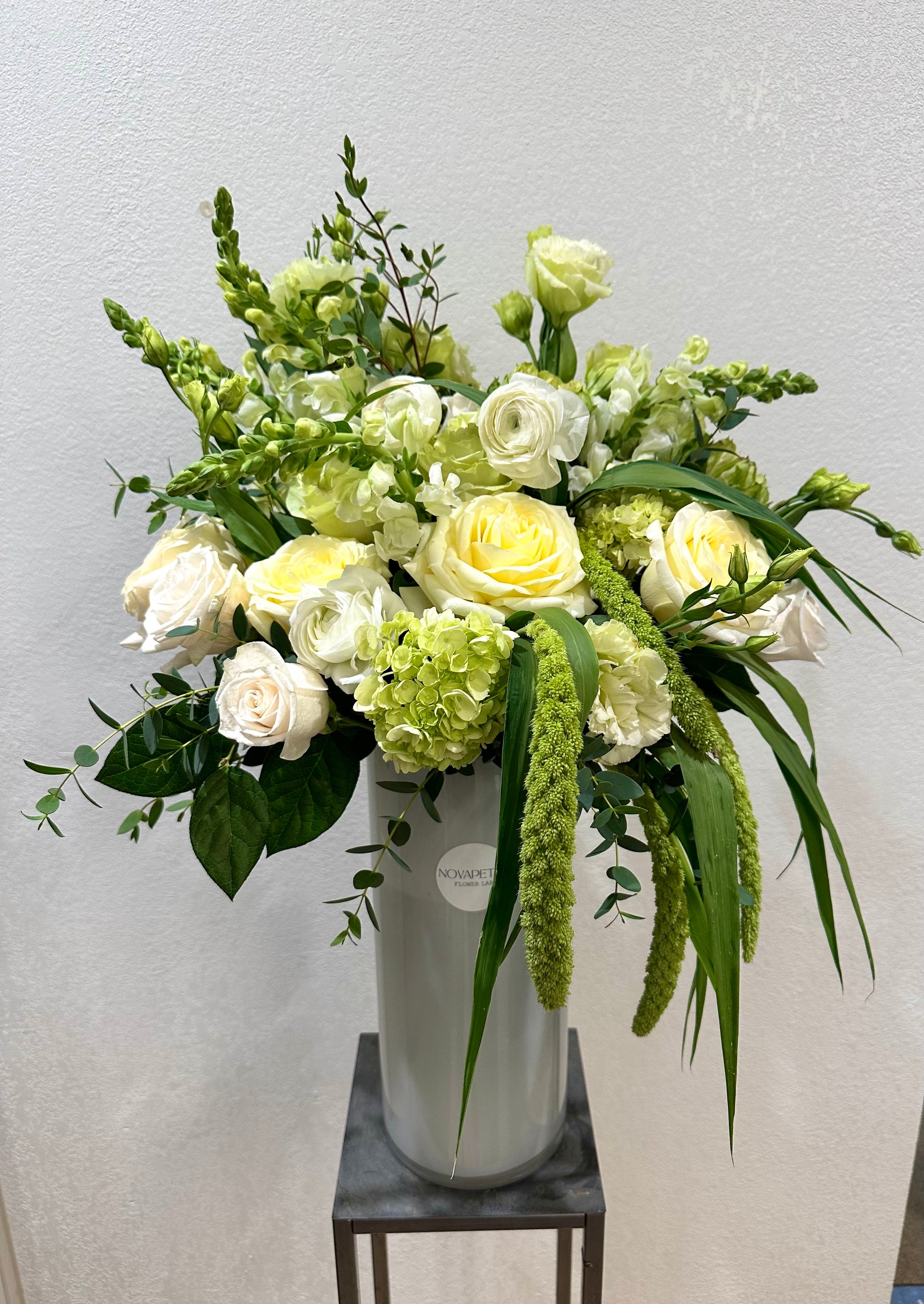 Designer Choice Extra large Tall Arrangement