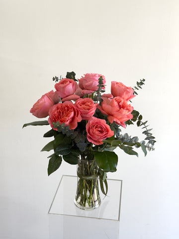 Candy Rose