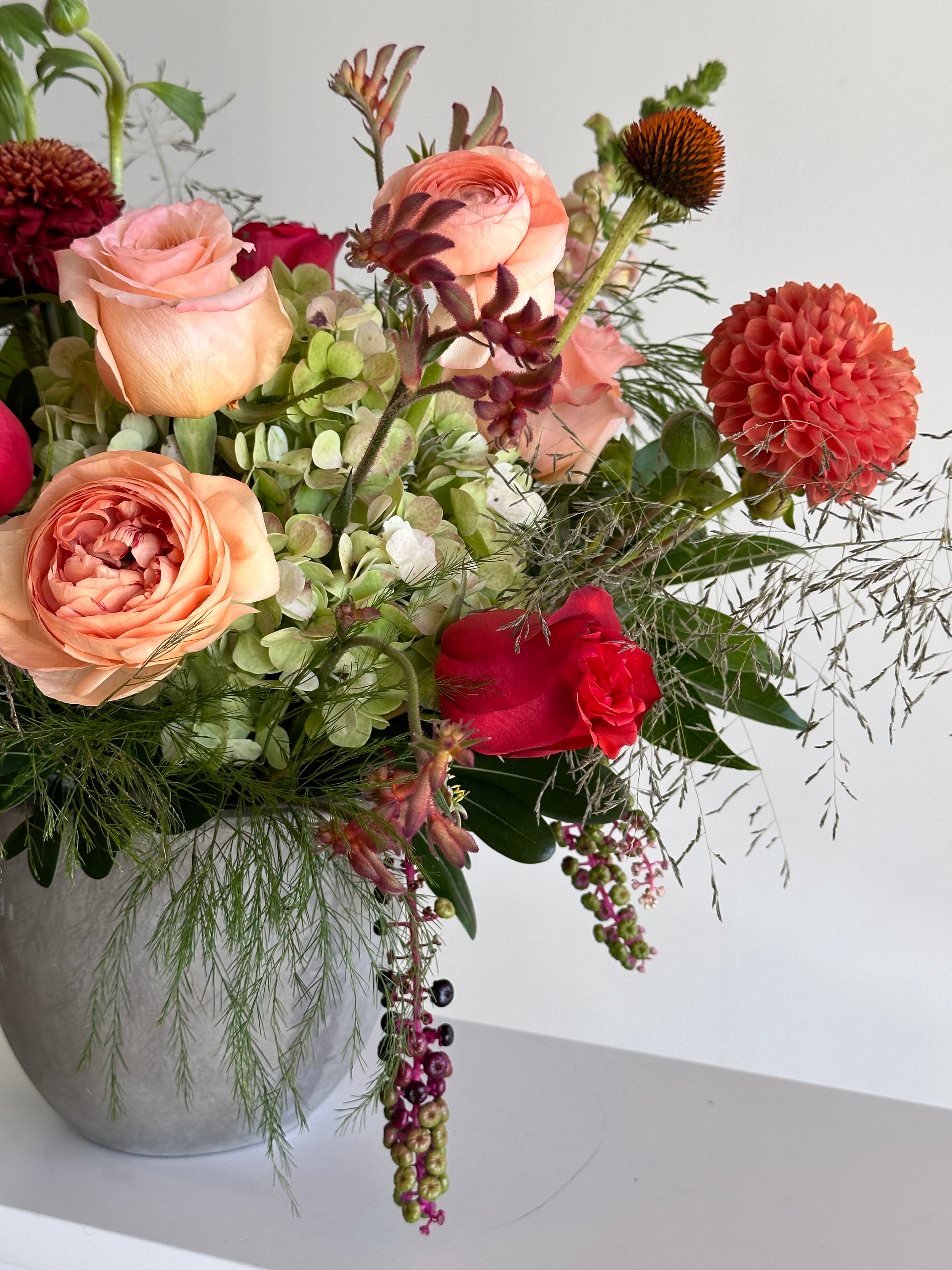 Featured Seasonal collection