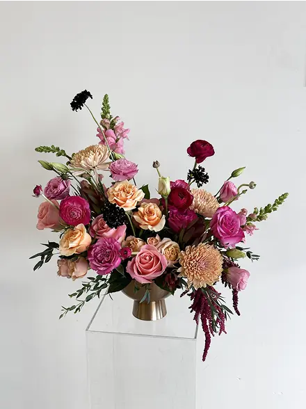 Custom Image 2