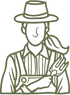 Florist