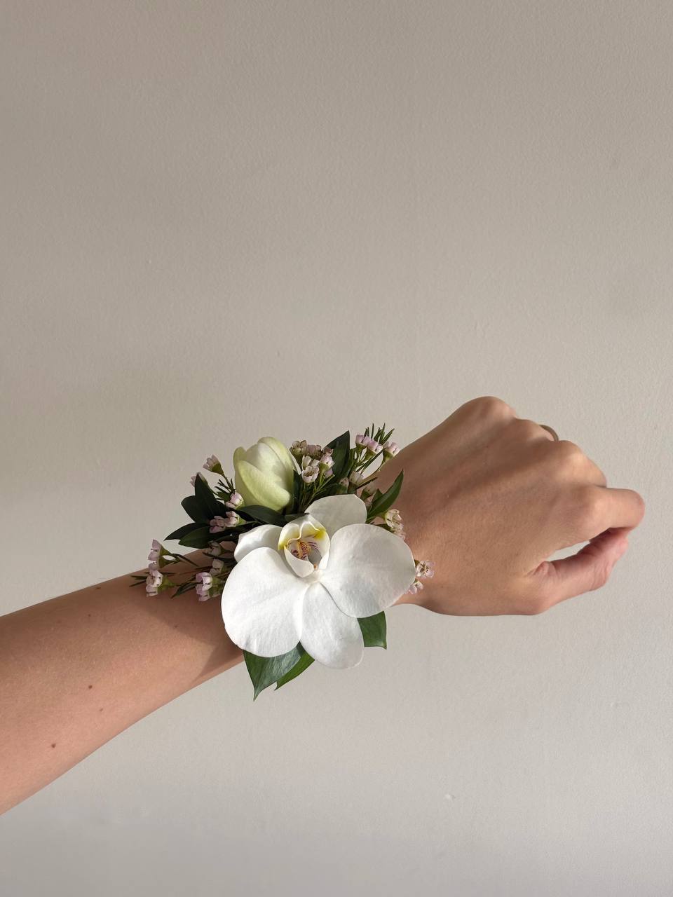 Corsage