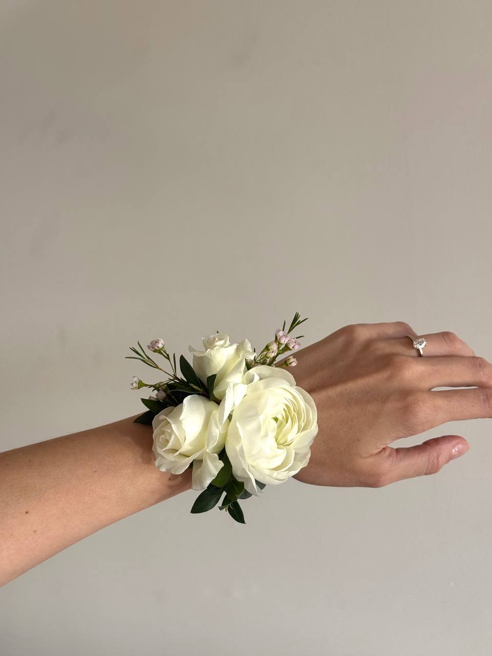 Corsage