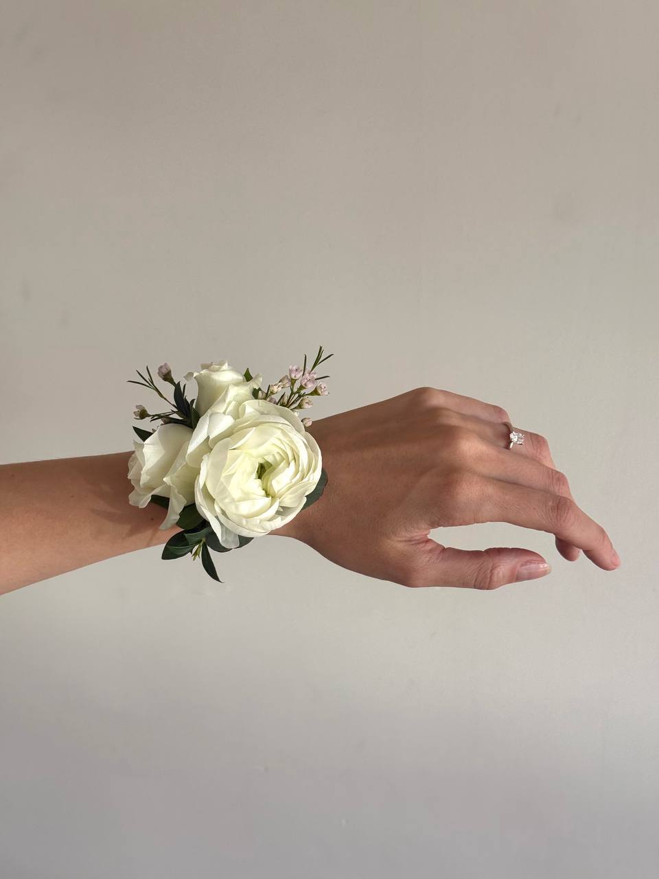 Order now - Corsage