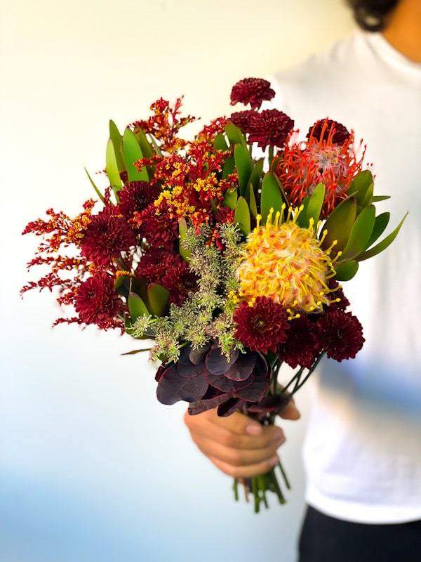 Cairo-Flower Lab-After Surgery,Anything you want,Appreciation,arizona,bouquet,Desert Plant,Desk,Desk Buddy,easy,Elegant,Get Well,Gift,Glass,Great Present,Great Present for Holidays,Halloween,Hanukah,Happiness,happy birthday,Hope,Love,Lust,Mainly Purple,Peace,phoenix,Phoenix Flower Delivery,Plant,Small Bouquet,summer,Thanks Giving,Vase,Work present