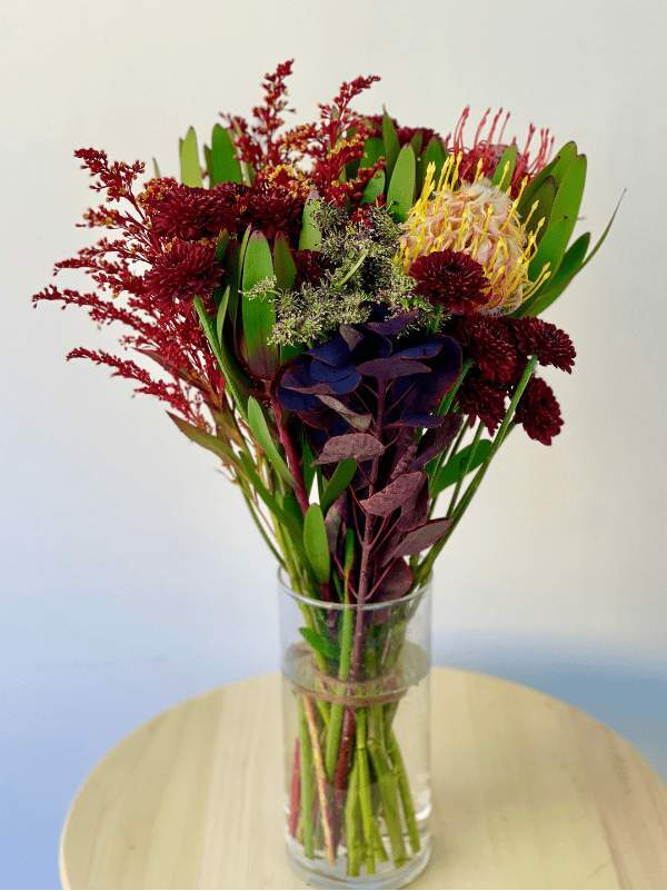 Cairo-Flower Lab-After Surgery,Anything you want,Appreciation,arizona,bouquet,Desert Plant,Desk,Desk Buddy,easy,Elegant,Get Well,Gift,Glass,Great Present,Great Present for Holidays,Halloween,Hanukah,Happiness,happy birthday,Hope,Love,Lust,Mainly Purple,Peace,phoenix,Phoenix Flower Delivery,Plant,Small Bouquet,summer,Thanks Giving,Vase,Work present
