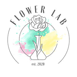 Flower Lab